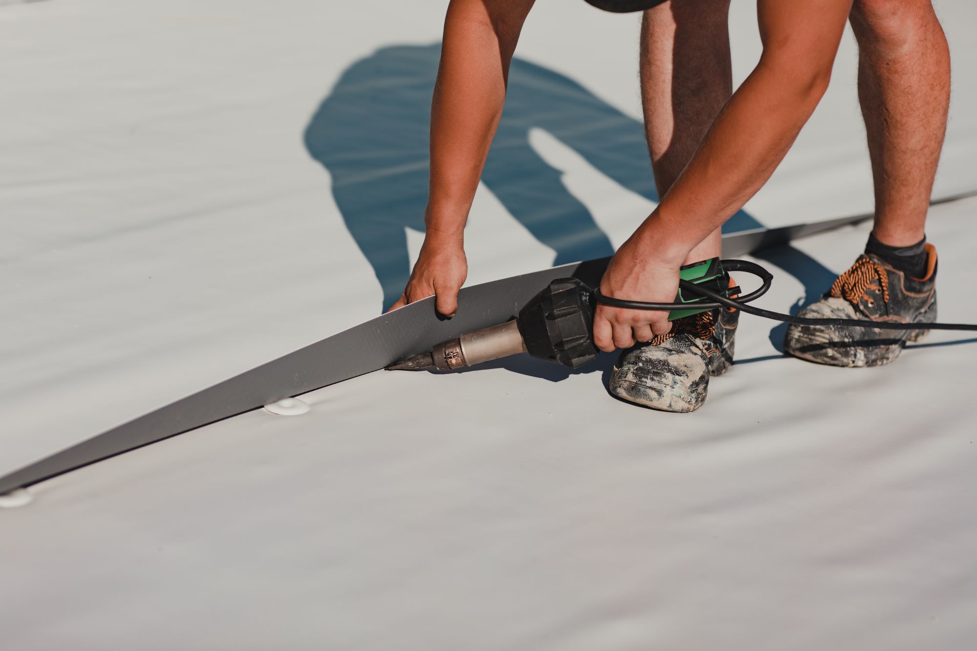 what-are-the-best-practices-for-ventilation-and-insulation-in-commercial-roofs?