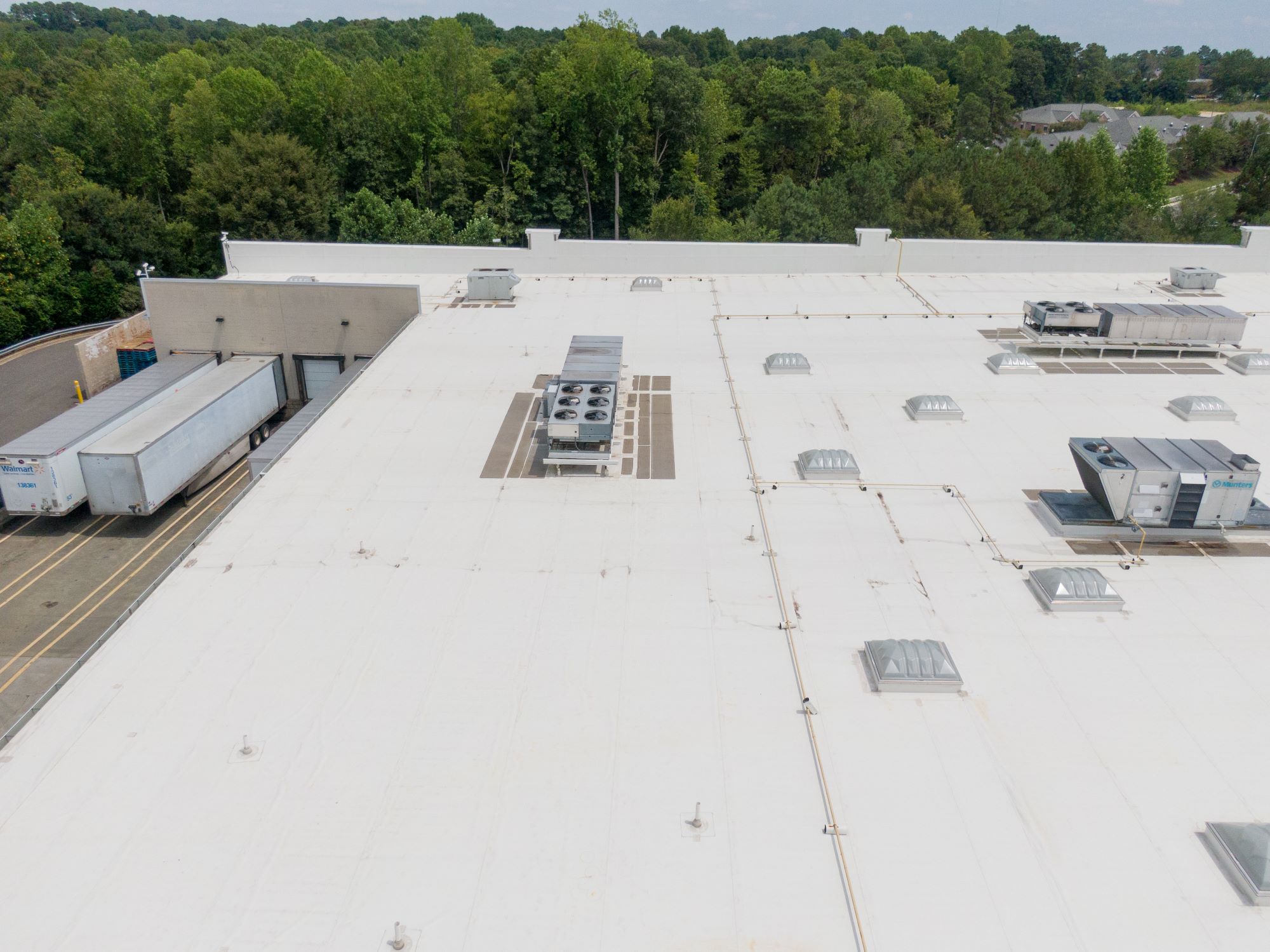 what-are-the-fire-resistance-requirements-for-commercial-roofing-materials?