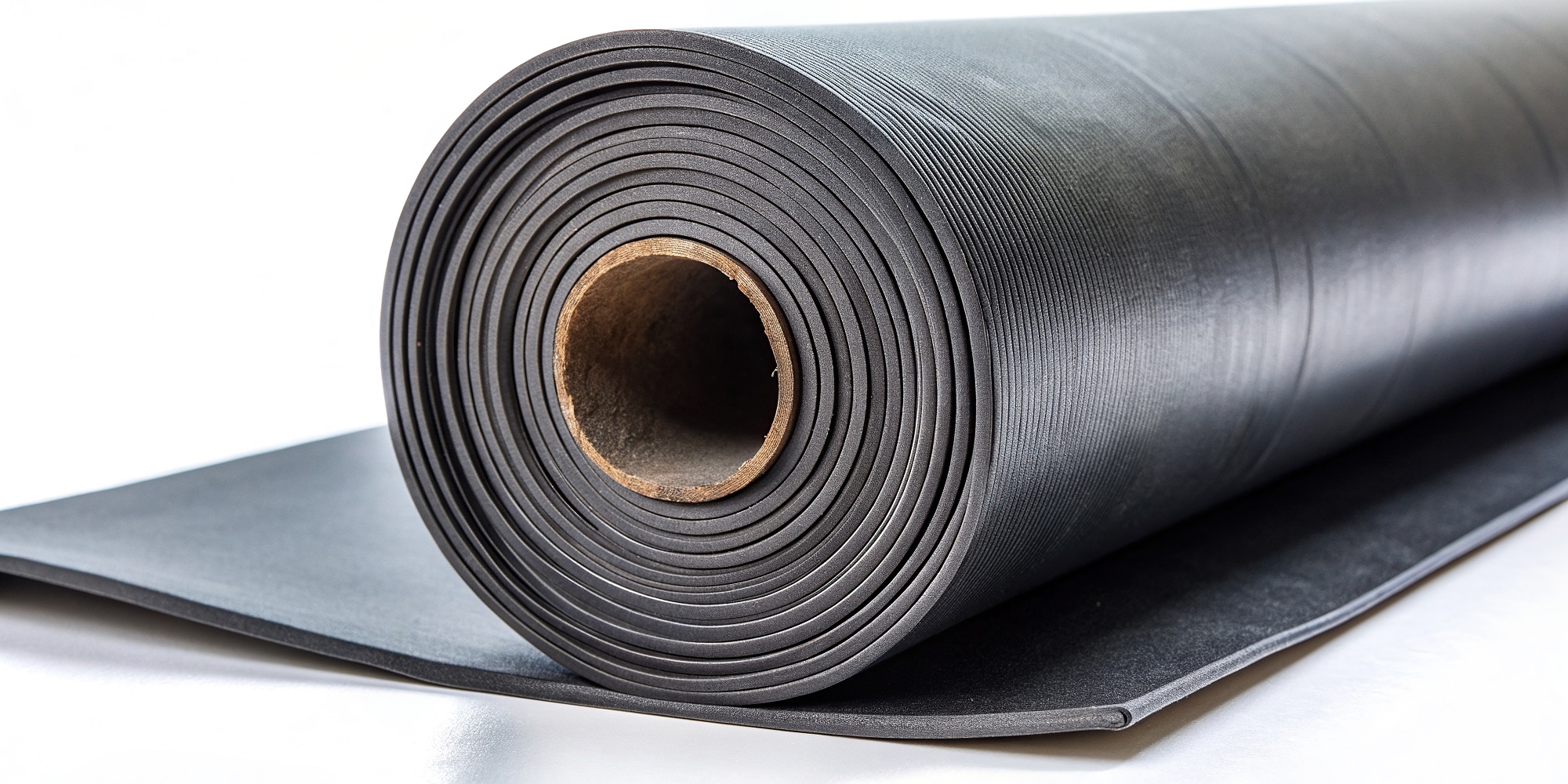 top-advantages-of-single-ply-roofing-in-commercial-roof-replacement