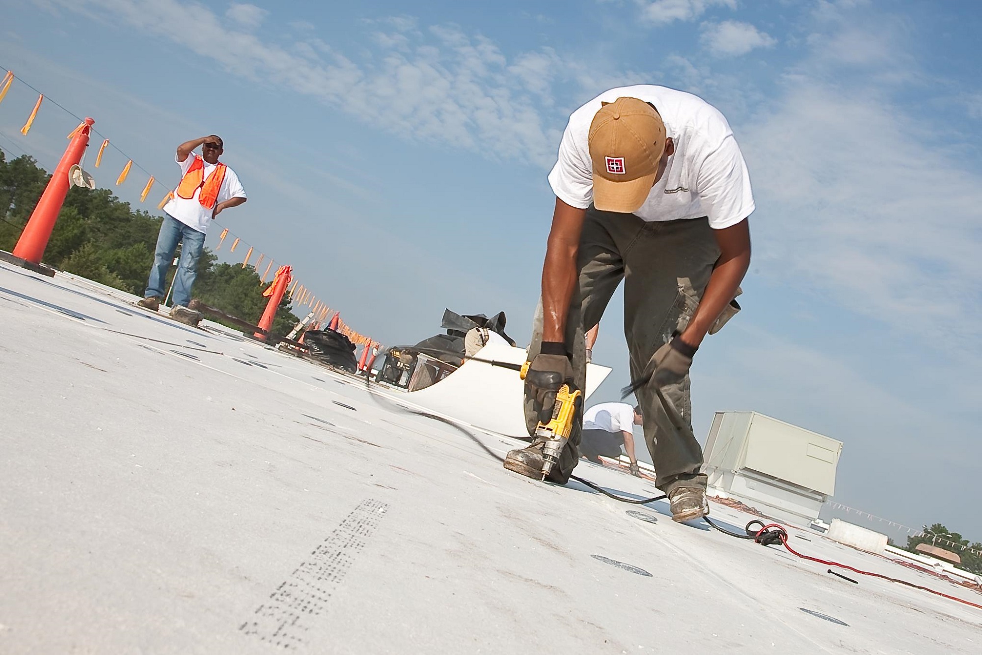 hire-a-roofing-company-who-installs-the-top-roofing-services-in-the-industry