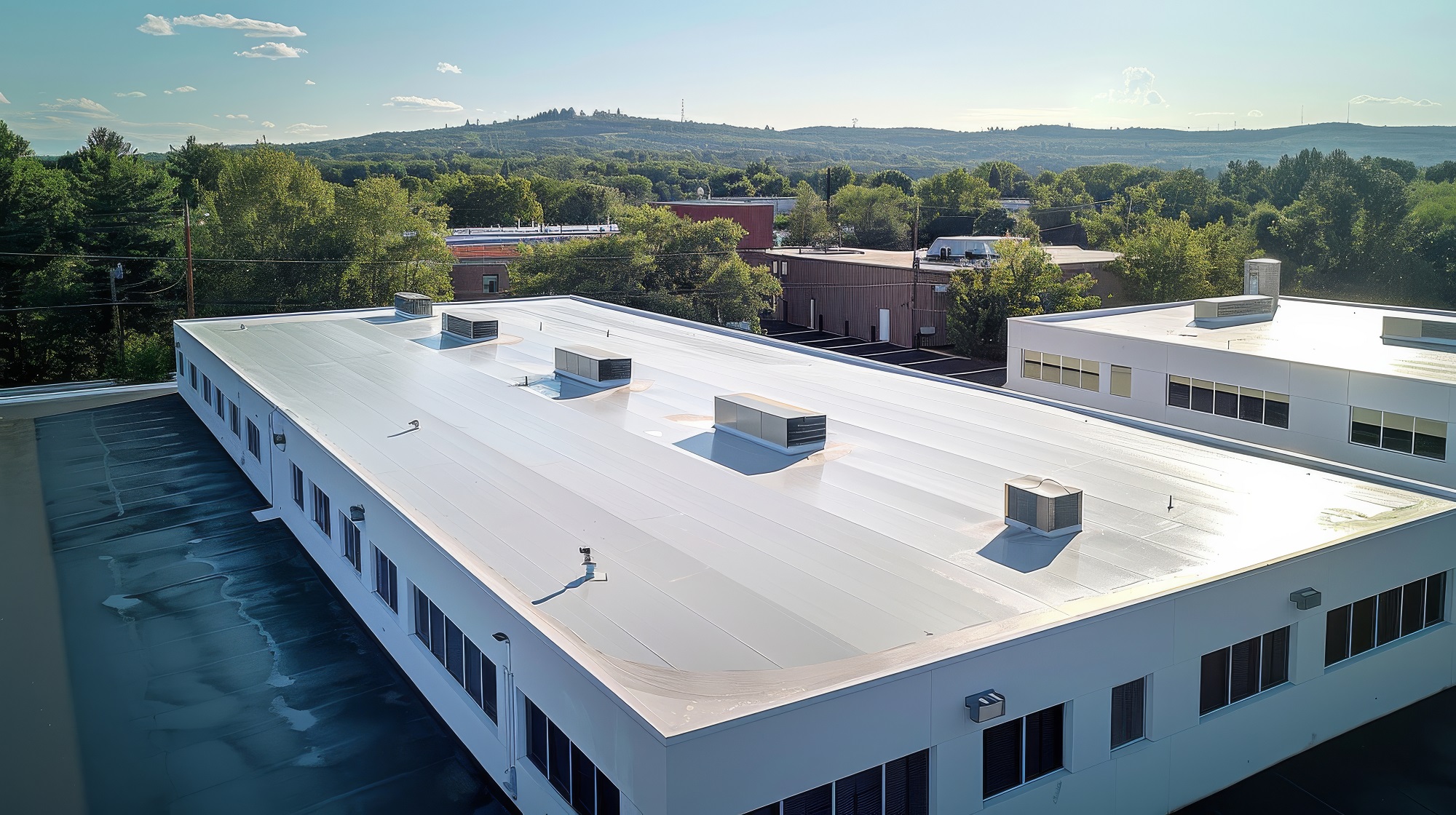 commercial-roof-restoration-vs.-replacement:-which-is-right-for-your-business?