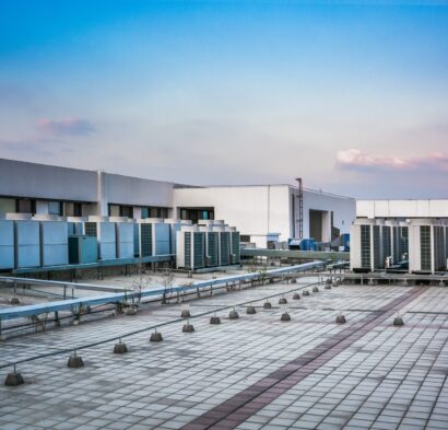 advantages-of-tpo-waterproofing-systems-in-flat-roof-applications