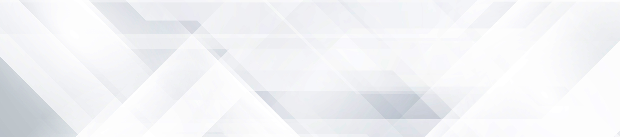 tpo-maintenance-best-practices