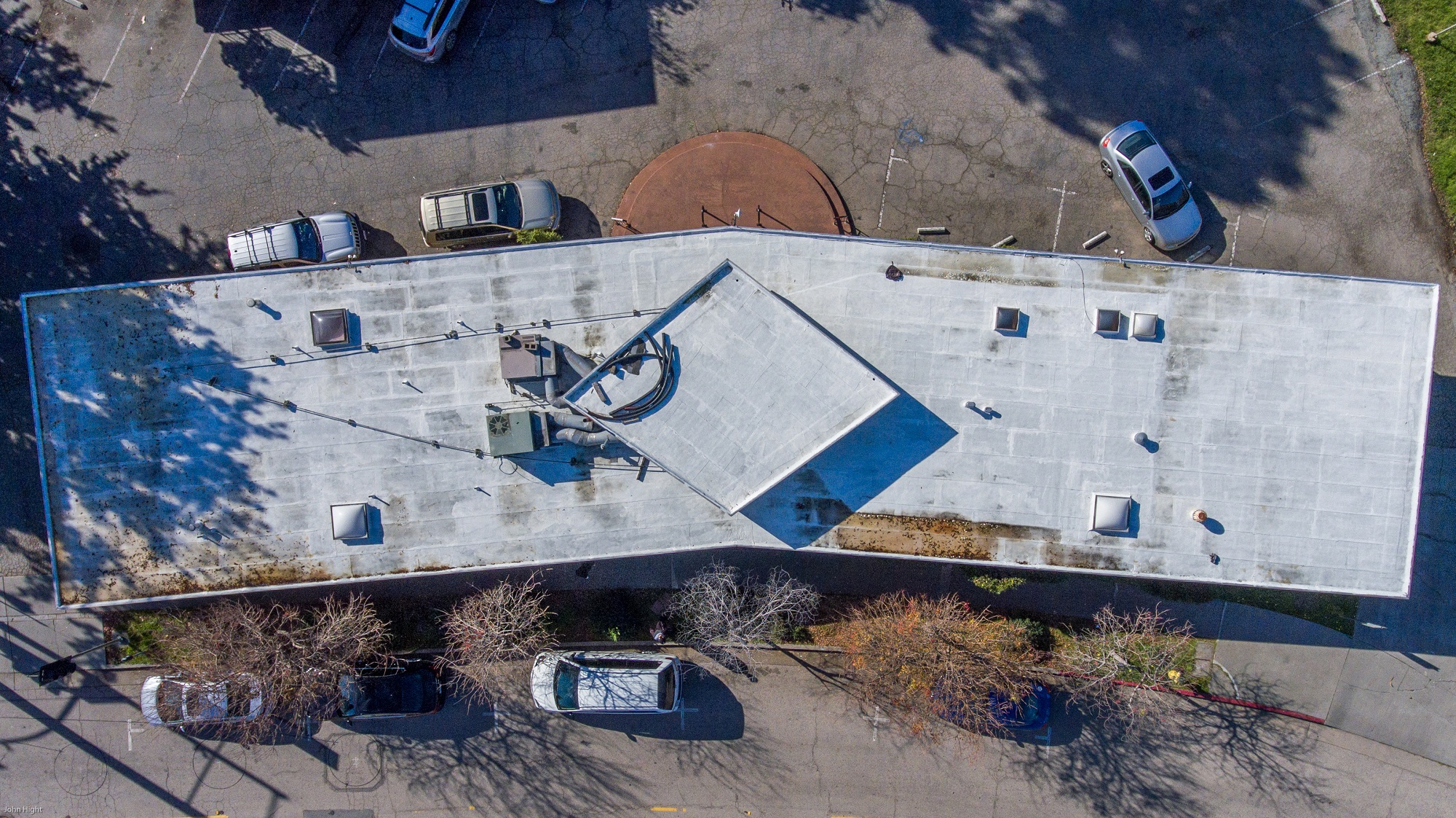 flat-roof-maintenance-guide