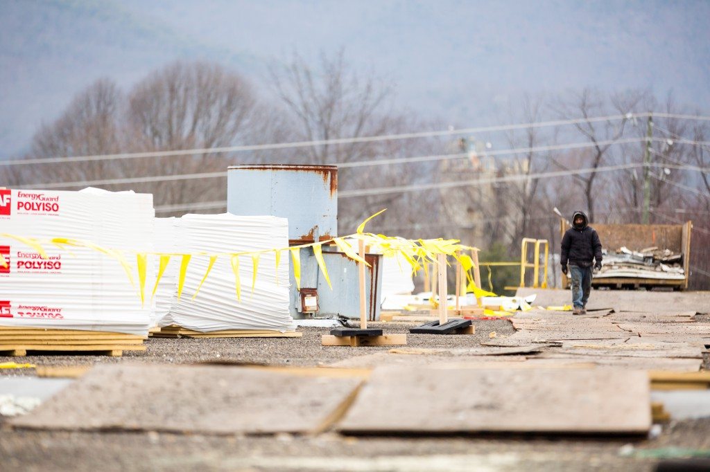 JK__4693-1024x682 (1)