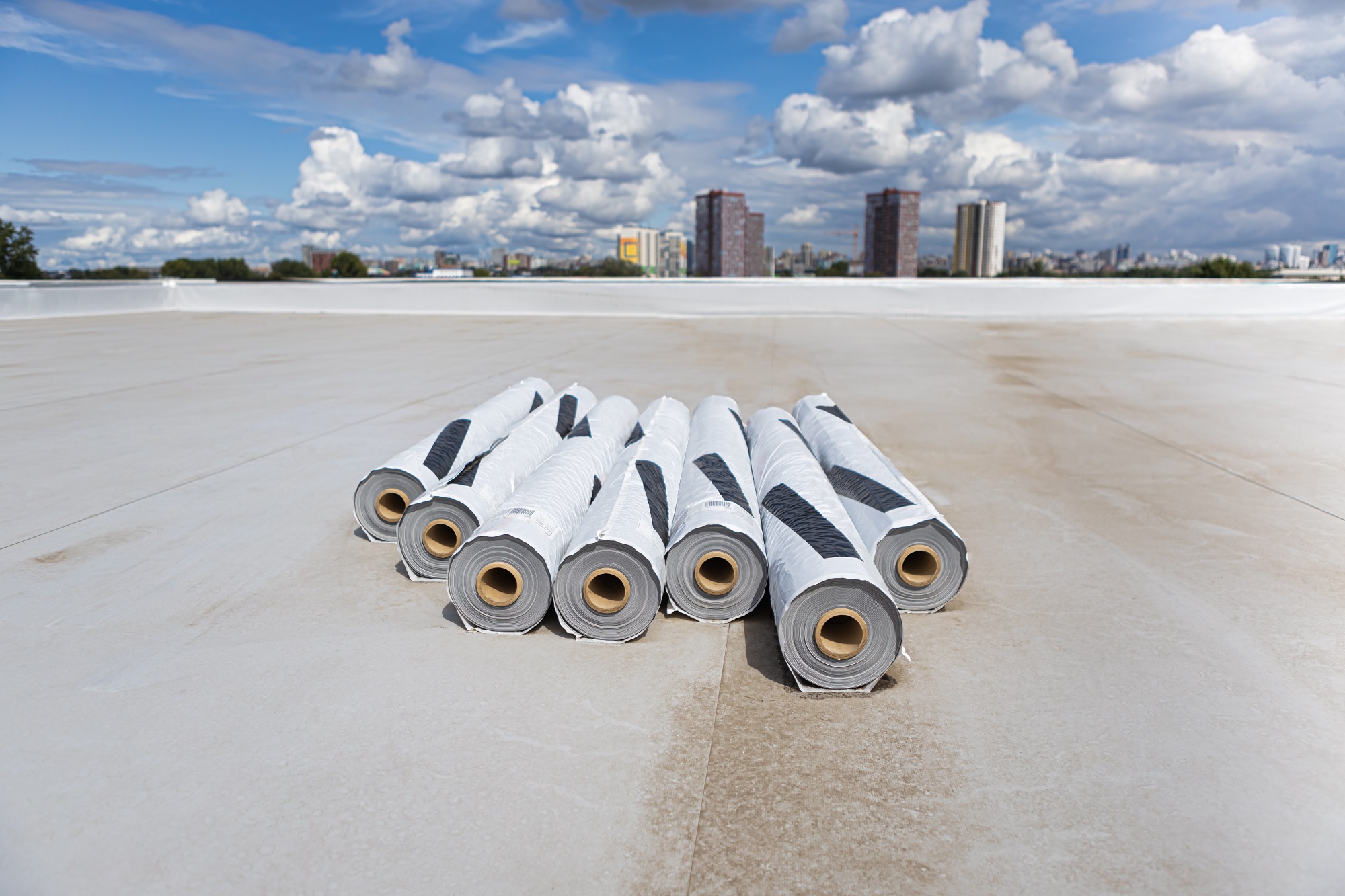 expert-tips-for-maintaining-your-pvc-roof